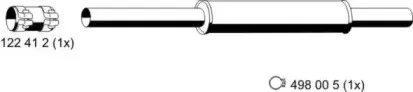 ernst-142014
