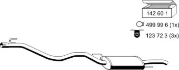 ernst-142021