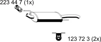 ernst-142045