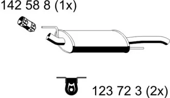 ernst-142076
