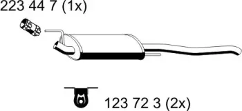 ernst-142113
