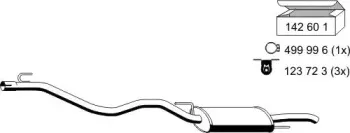 ernst-142120