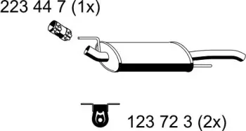 ernst-142144
