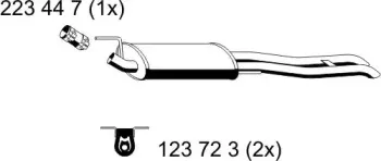 ernst-142175