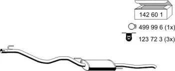 ernst-142182