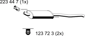 ernst-142199