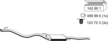 ernst-142205