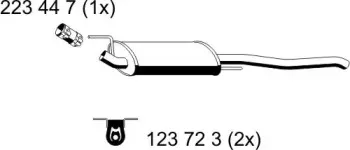 ernst-142229