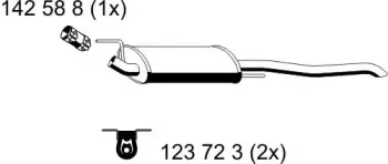 ernst-142250