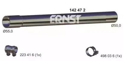 ernst-142472