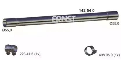 ernst-142540