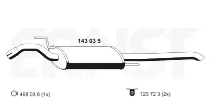 ernst-143035