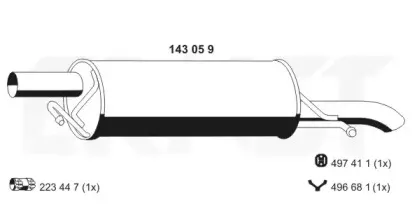 ernst-143059