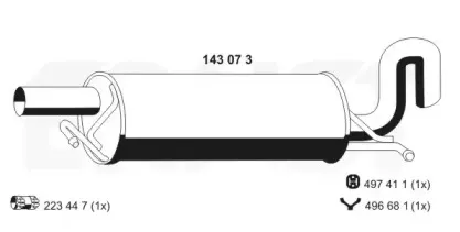 ernst-143073