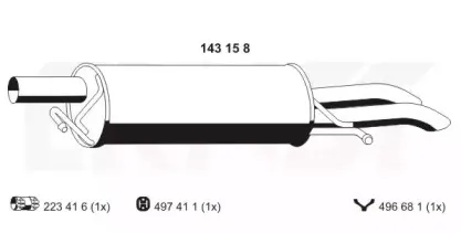 ernst-143158