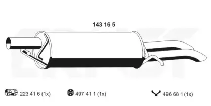 ernst-143165
