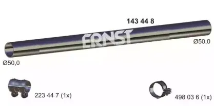 ernst-143448