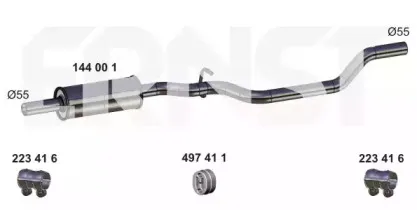 ernst-144001