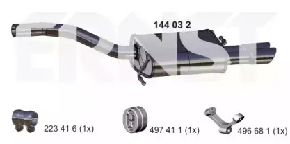 ernst-144032