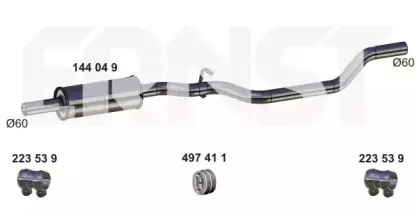 ernst-144049