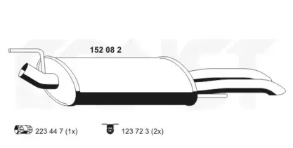 ernst-152082