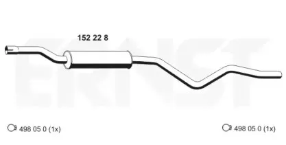 ernst-152228