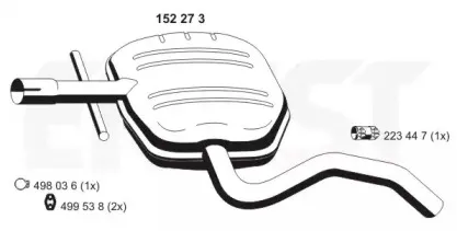 ernst-152273