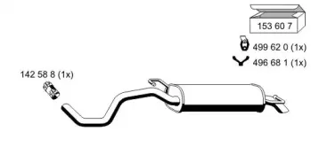 ernst-153010