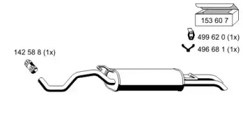 ernst-153065