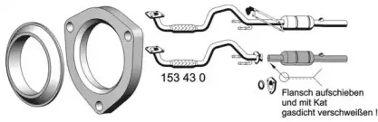 ernst-153430
