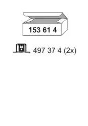 ernst-153614