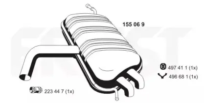 ernst-155069