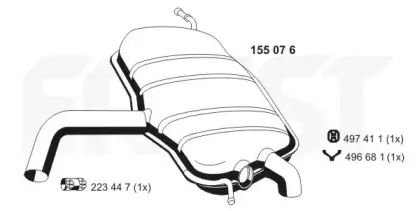ernst-155076
