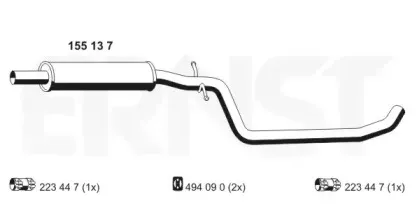 ernst-155137