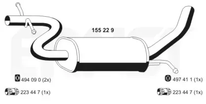 ernst-155229