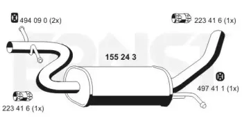 ernst-155243