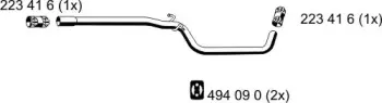 ernst-155403