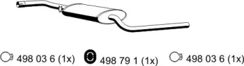 ernst-176033