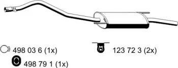 ernst-176170