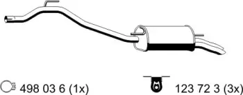ernst-176194