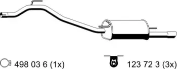 ernst-176231