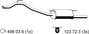 ernst-176248