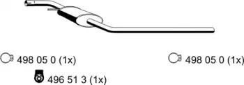 ernst-176262