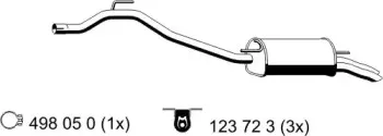 ernst-177047