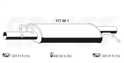ernst-177061