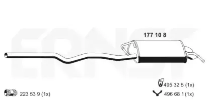 ernst-177108