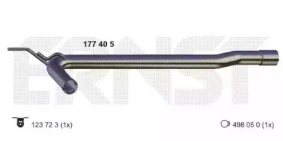 ernst-177405