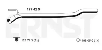 ernst-177429