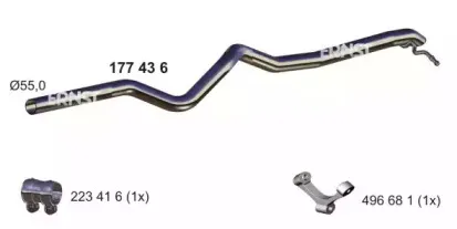 ernst-177436