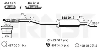ernst-188043